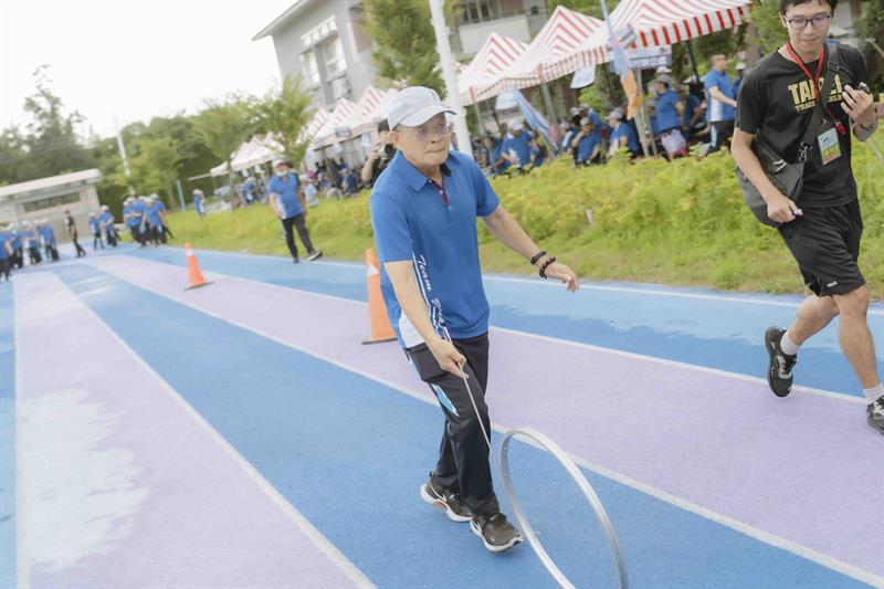 寶山鄉運動會 (36)